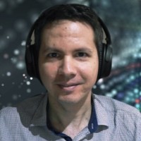 Daniel Cairns