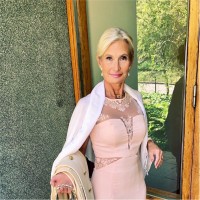 Anna Billsten Wibom