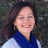 Deborah Champagne