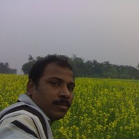 biplab dey