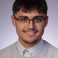 Georgi Ananiev