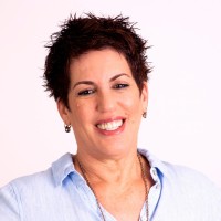 yael kaplan