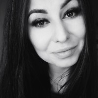 Katarzyna Migoń