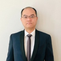 Brian Hsu