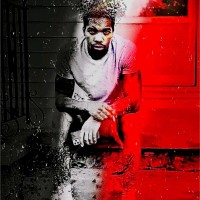 Tyvon Rivers
