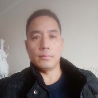 孙汉卫