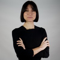 Fiona Pätzold