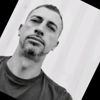 Sebastien Decourt