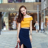 Anna Ma