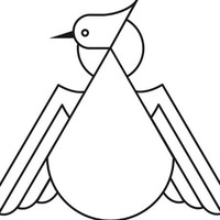 Haubentaucher Haubentaucher