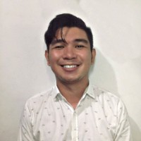 Psalm Toribio