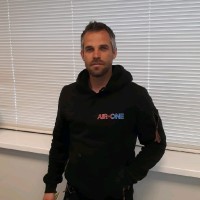 Theo Den Hoed