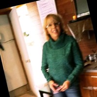 Deborah Schill