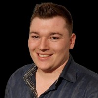 Michael Rohrer