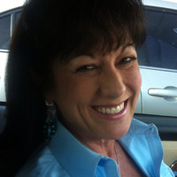 Janice Searle