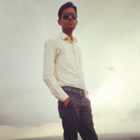 Naeem Shaikh