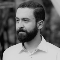Lucas Viana