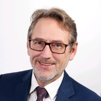 Christophe Lüttmann