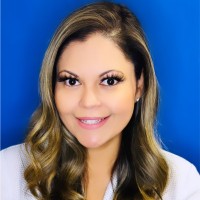Mia Chavez