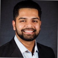 Rahul Hariharan
