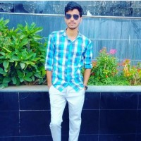 Ajay Patidar