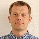 Akos Mattiassich