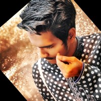Nayeem Ahmed