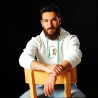 Ammar Al_Hussain
