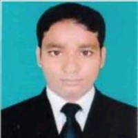 Md Sahedujjaman