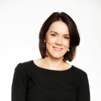 Catherine Quinn