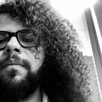 Maximiliano Vadillo Trujillo