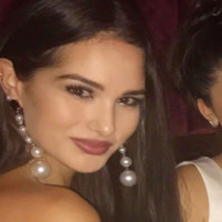 Dianne Renée Tsitouras