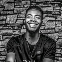 Ikechukwu I