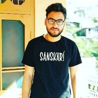 Karan Thakur