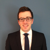 Owen Simpson