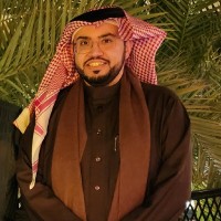 Abdullah Kattan (CIPS, CM®, MBA, SCM)