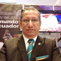 Giovanny Decker