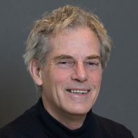 Antoon Kuypers