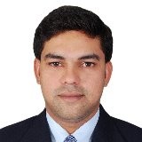 Mohammed Abdul Lateef
