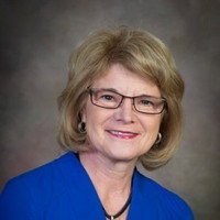 Jolene Kline