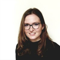 Daniëlle de Wilde