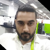 Dev Kumar
