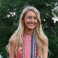 Sami Stevens