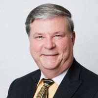Greg Stepp