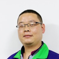 Allen Hu