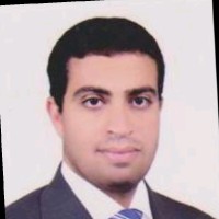 Ali Hamed