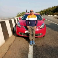 suman kumar srivastav