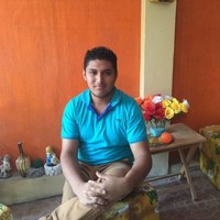 Isidro Javier Rodríguez López