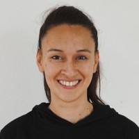 Francesca Poschen