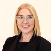 Alyssa Champion